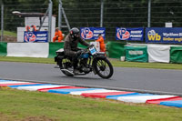 Vintage-motorcycle-club;eventdigitalimages;mallory-park;mallory-park-trackday-photographs;no-limits-trackdays;peter-wileman-photography;trackday-digital-images;trackday-photos;vmcc-festival-1000-bikes-photographs